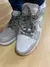 Dunk Low SB na internet