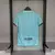 Camisa Barcelona Third 23/24 - Torcedor Nike Masculino - Azul - comprar online