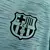 Camisa Barcelona Third 23/24 - Torcedor Nike Masculino - Azul