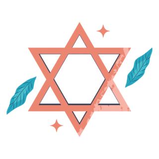 star_designerbr