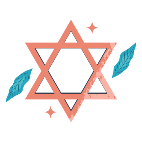 star_designerbr