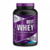 BEST WHEY