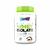 PLATINUM WHEY ISOLATE