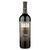 Dadá Incrediblends III Special Edition Malbec - Sangiovese