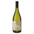 Metropolitano Chardonnay