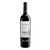 Zuccardi Q Cabernet Franc