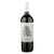Chac Chac Reserva Tannat