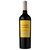 Cuvelier Los Andes Merlot