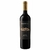 Piattelli Reserve Malbec