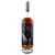 Whiskey Eagle Rare 10 anos - comprar online