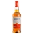 Whisky The Glenlivet Caribbean Reserve