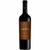 Luigi Bosca Cabernet Sauvignon