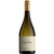 Luigi Bosca Chardonnay