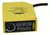 Sensor Banner Q60bb6afv1000qpma