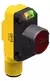 Sensor Banner Qs18vp6dq8 Sensor (66460)
