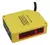 Sensor Banner Q60bb6afv1000qpma - comprar en línea