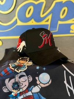 31 HATS - comprar en línea