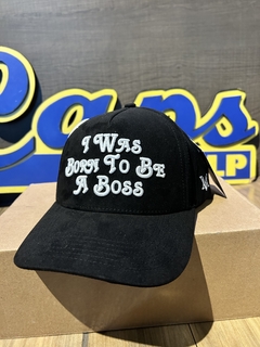 VM Hats