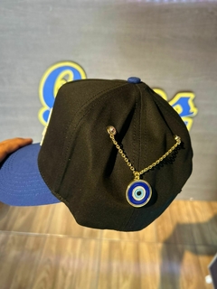 HAMSA LA - comprar en línea