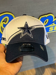 NEW ERA 39 THIRTY