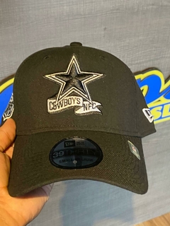 NEW ERA 39 THIRTY