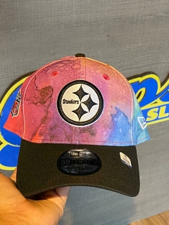 NEW ERA 39 THIRTY