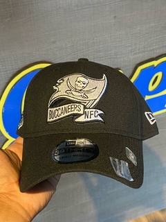 NEW ERA 39 THIRTY