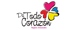 De Todo Corazón