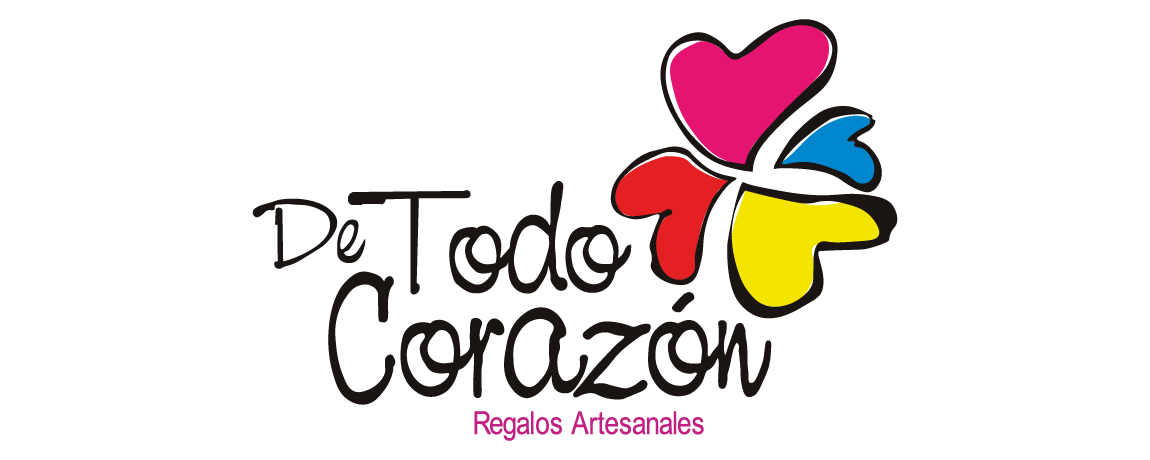 De Todo Corazón