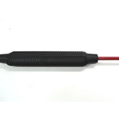 Flexi Bar Barra Vibradora Entrenamiento Abdominales Espalda - comprar online