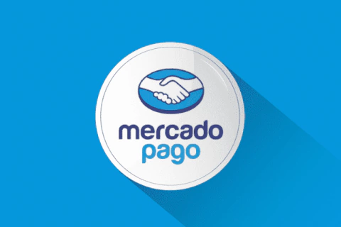 Soporte Mercado pago ARG