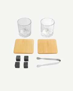 SET DE BAR GLASGOW BAR 029 BE - comprar en línea