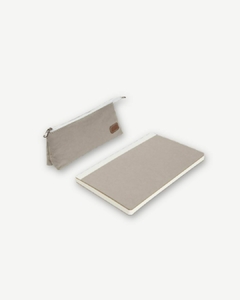 SET ECO VAVIRI /HL 9057 en internet