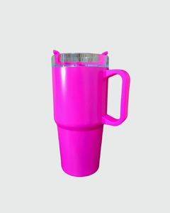 TERMO STYLE 20 OZ - KAIROS