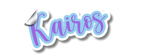 KAIROS