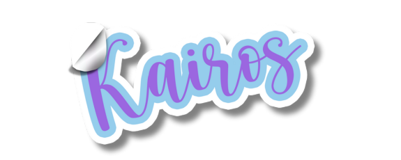 KAIROS