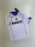 Inter de Milão Away Kit 2004/05 ADRIANO #10