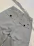 Calça Alfaiataria Slim Cinza - Villa Kids Boutique