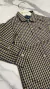 Camisa Xadrez - comprar online