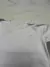 Body Basico Branco - comprar online