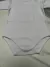 Body Basico Branco na internet