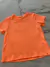 T-shirt Butterfly