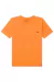 Camiseta em Malha com Bolso na internet