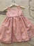 Vestido Ballet - comprar online