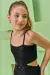Vestido Em Paetê - comprar online