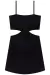 Vestido Em Paetê na internet