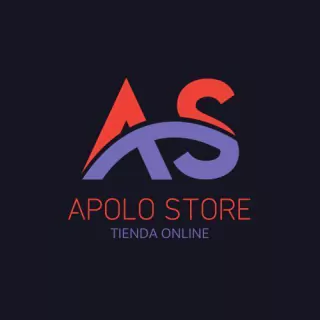 Apolo Store