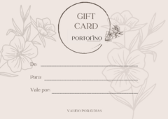 Banner de la categoría GIF GARD