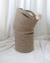 Cesto VENECIA - comprar online