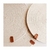 Plato de sitio - comprar online